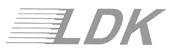 b5
