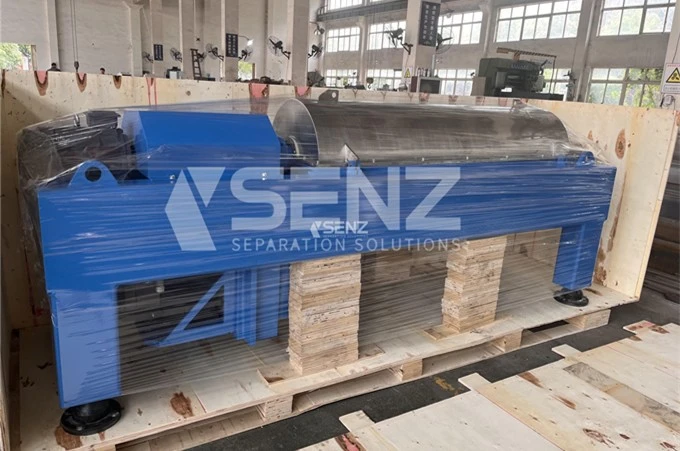 product-680-451